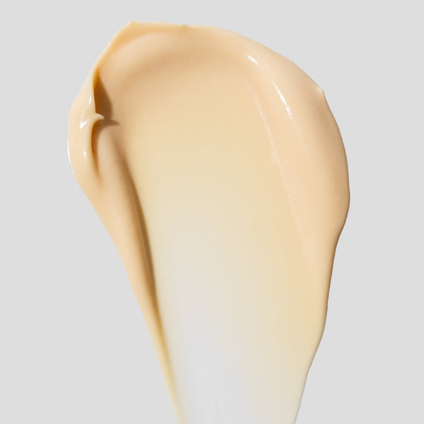 Cosmedix Peptide Rich Defense SPF 50