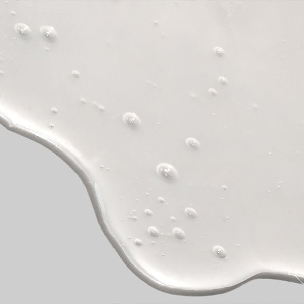 Cosmedix PHA Hydration Peel