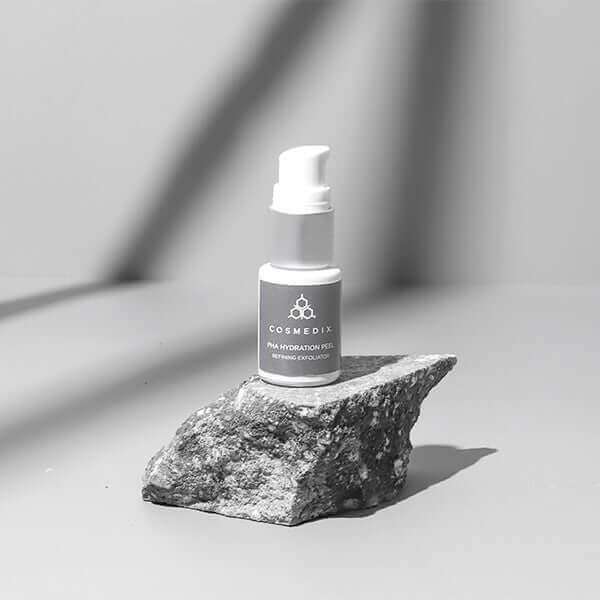 Cosmedix PHA Hydration Peel