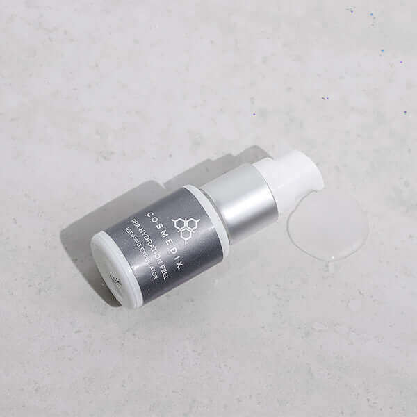 Cosmedix PHA Hydration Peel