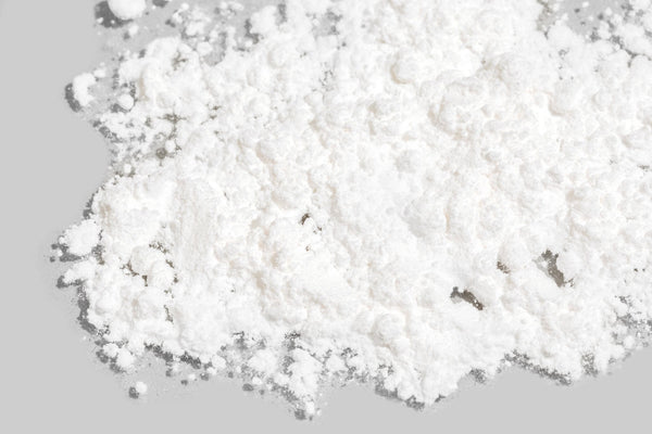 Cosmedix Pure C Vitamin C Mixing Crystals