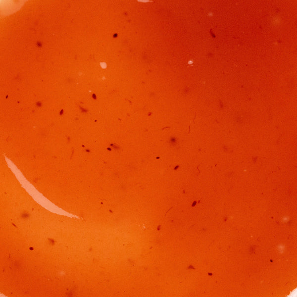 Cosmedix Pure Enzymes Exfoliating Mask