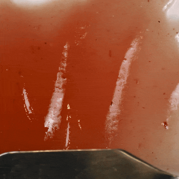 Cosmedix Pure Enzymes Exfoliating Mask