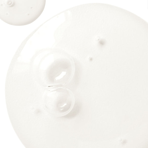 Cosmedix Purity Balance Exfoliating Prep Toner