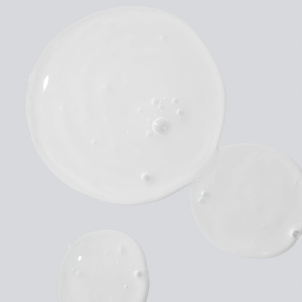 Cosmedix Reboot Overnight Hydration Complex