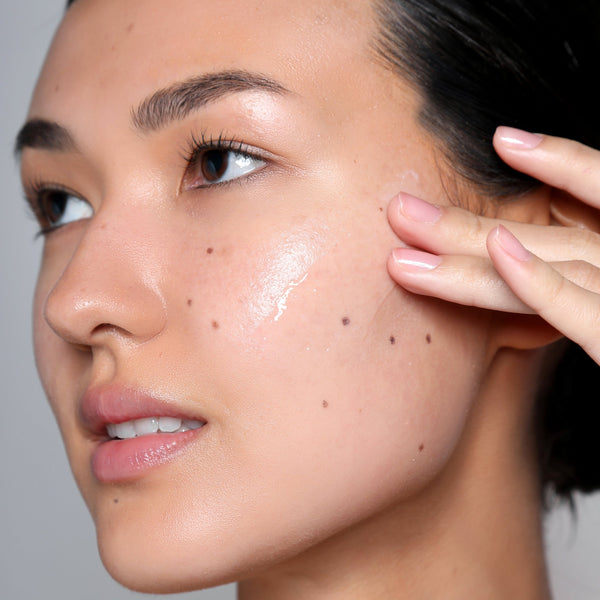 Cosmedix Reboot Overnight Hydration Complex