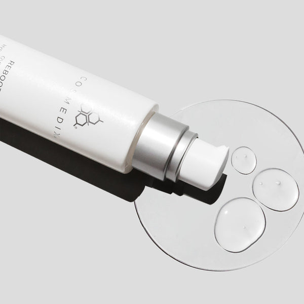Cosmedix Reboot Overnight Hydration Complex