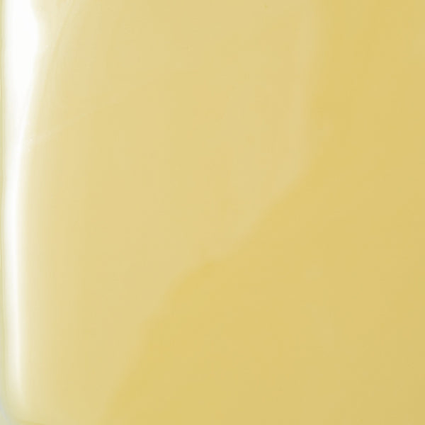 Cosmedix Refine Refinishing Treatment Serum