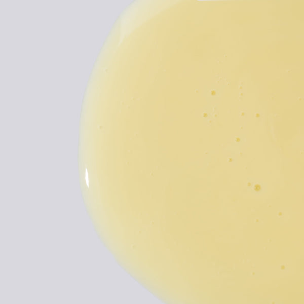 Cosmedix Refine Refinishing Treatment Serum