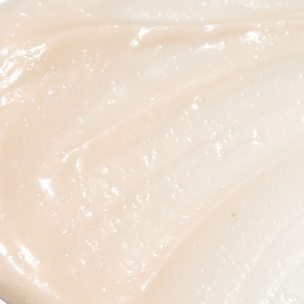 Cosmedix Rescue Intense Hydrating Balm Mask