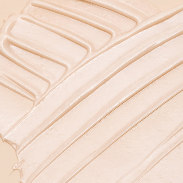 Cosmedix Rescue Intense Hydrating Balm Mask