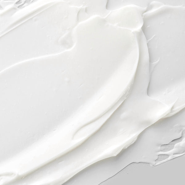 Cosmedix Restore Moisture-Rich Mask