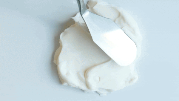 Cosmedix Restore Moisture-Rich Mask