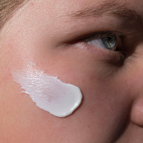 Cosmedix Restore Moisture-Rich Mask