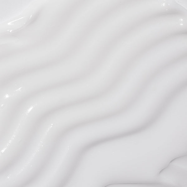 Cosmedix Resync Revitalizing Night Cream