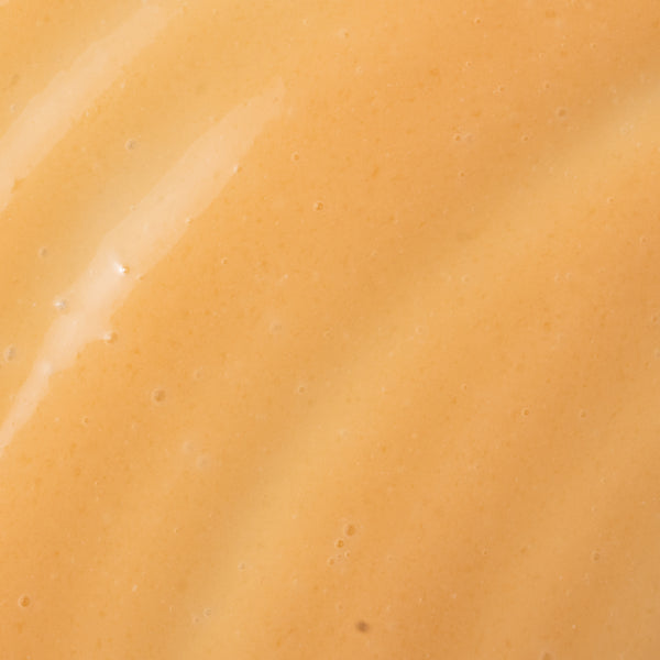 Cosmedix Revert Brightening Boosting Serum