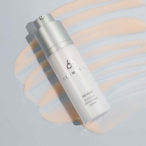 Cosmedix Revert Brightening Boosting Serum 30mL