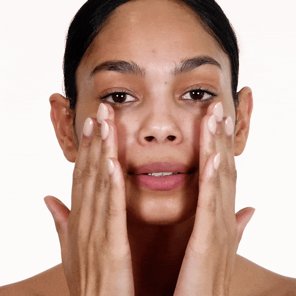 Cosmedix Serum 16 Rapid Renewal Serum