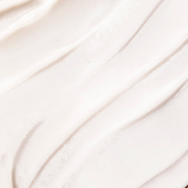 Cosmedix Shineless Oil-Free Moisturizer