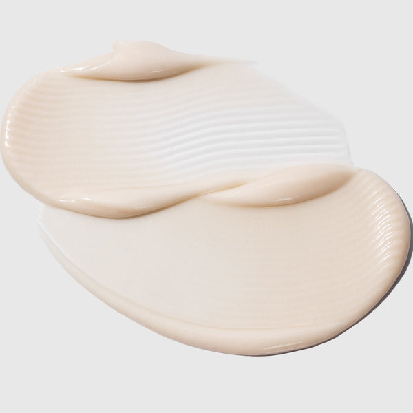 Cosmedix Shineless Oil-Free Moisturizer