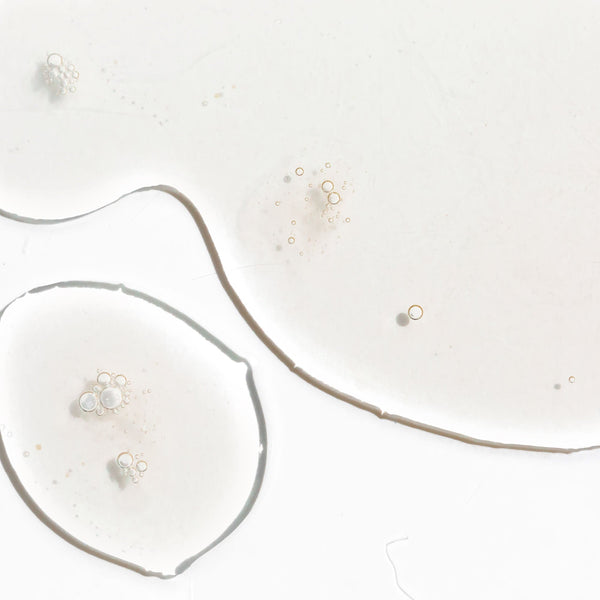 Cosmedix Surge Hyaluronic Acid Booster