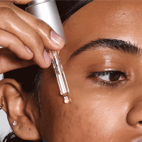 Cosmedix Surge Hyaluronic Acid Booster