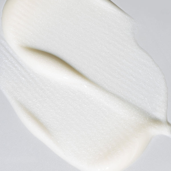 Cosmedix Crystal Cleanse Liquid Crystal Cream Cleanser