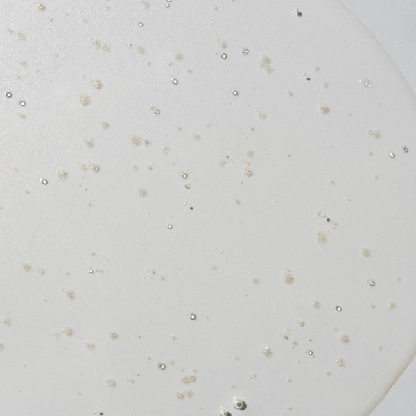 Cosmedix Crystal Clear Liquid Crystal Hydrating Mist