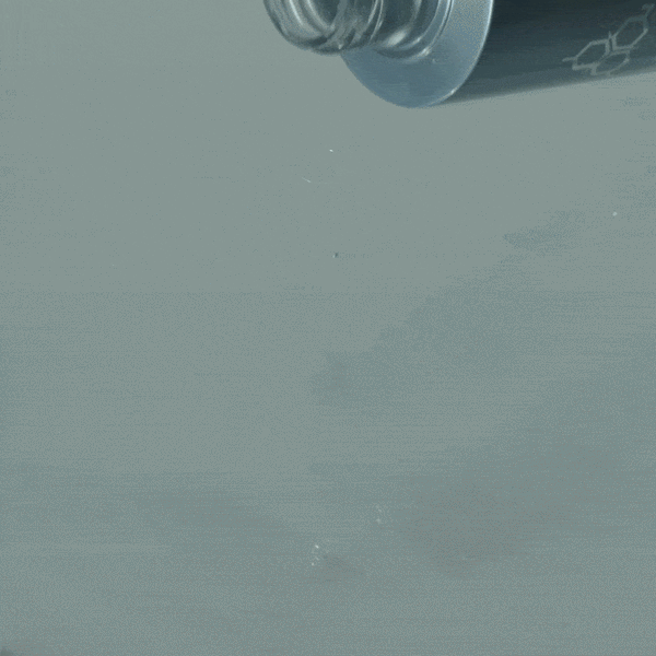 Cosmedix Crystal Clear Liquid Crystal Hydrating Mist