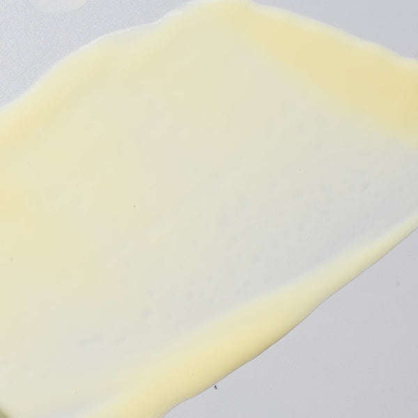 Cosmedix Define Age-Defying Treatment With Hydroxy Acids & Retinol