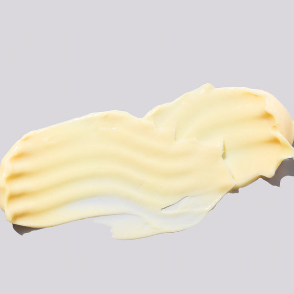 Cosmedix Define Age-Defying Treatment With Hydroxy Acids & Retinol