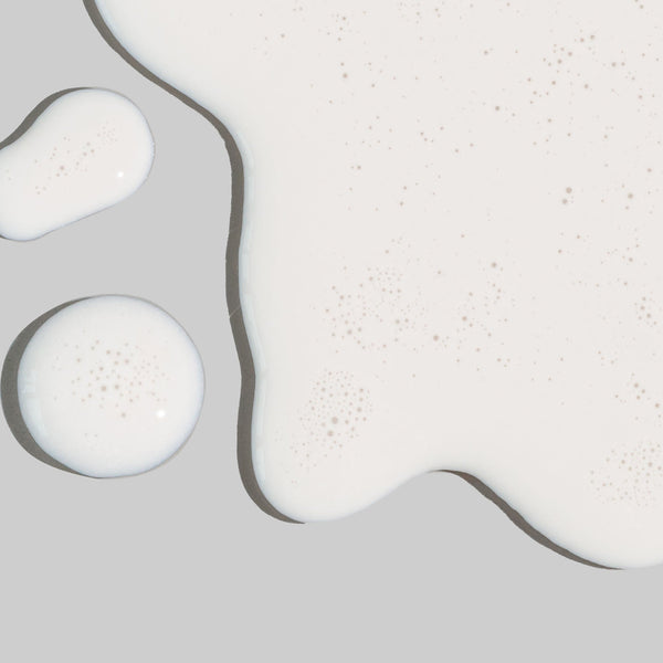 Cosmedix Protect UV Broad Spectrum SPF 30 Moisturizing Spray