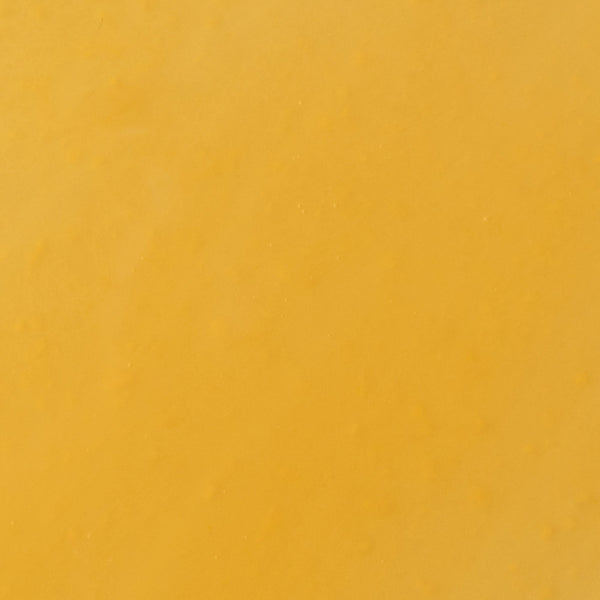 Cosmedix Refine Plus High-Potency Refinishing Treatment Peel