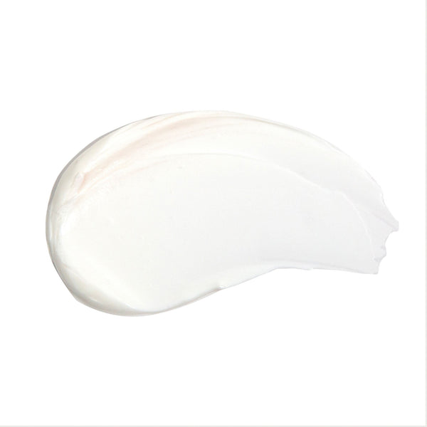 Cosmedix Replenish Intensely Nourishing Hand Treatment