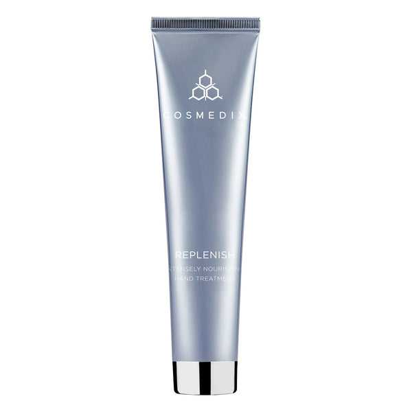 cosmedix Replenish Intensely Nourishing Hand Treatment
