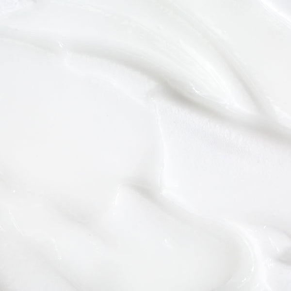 Cosmedix Skin Thirst Moisturizing Hyaluronic Acid Cream