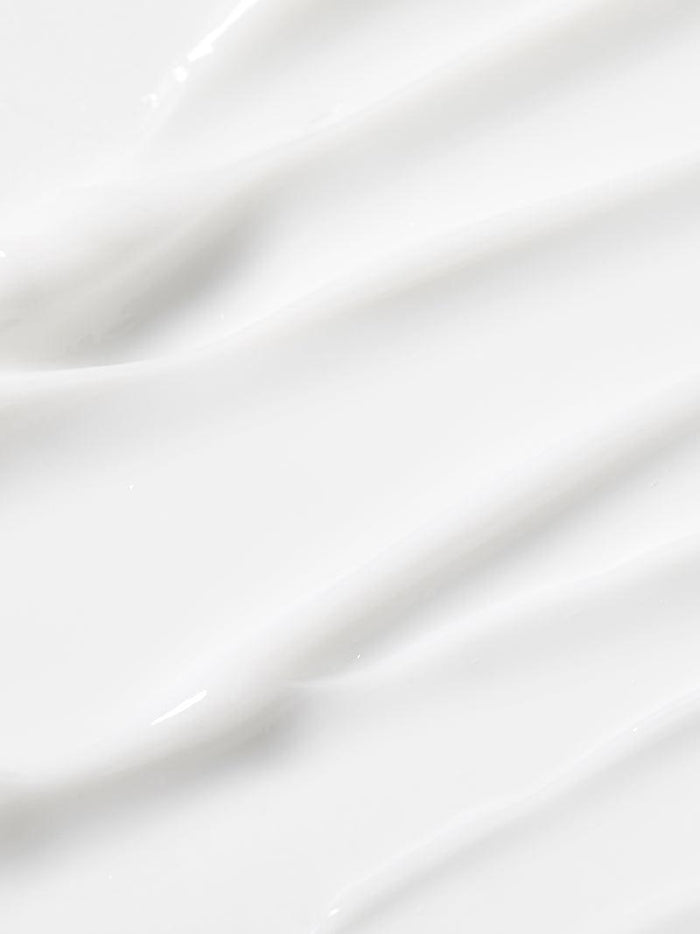 Cosrx Balancium Comfort Cool Ceramide Soothing Gel Cream