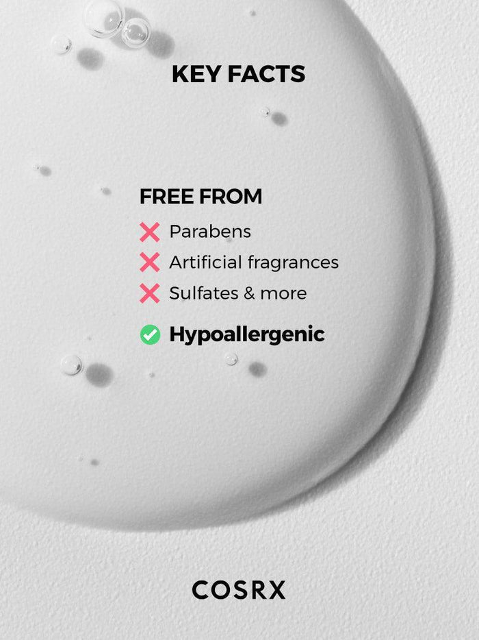 Cosrx AC Collection Blemish Spot Clearing Serum