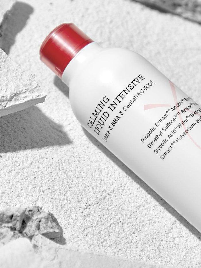 Cosrx AC Collection Calming Liquid Intensive