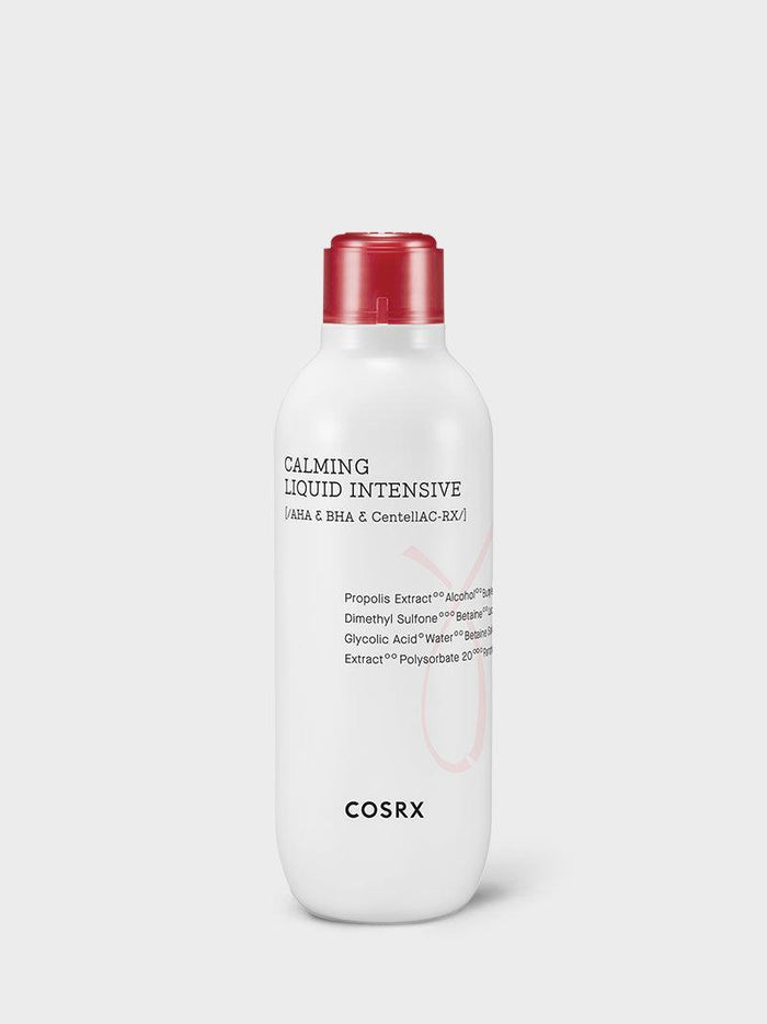 cosrx AC Collection Calming Liquid Intensive