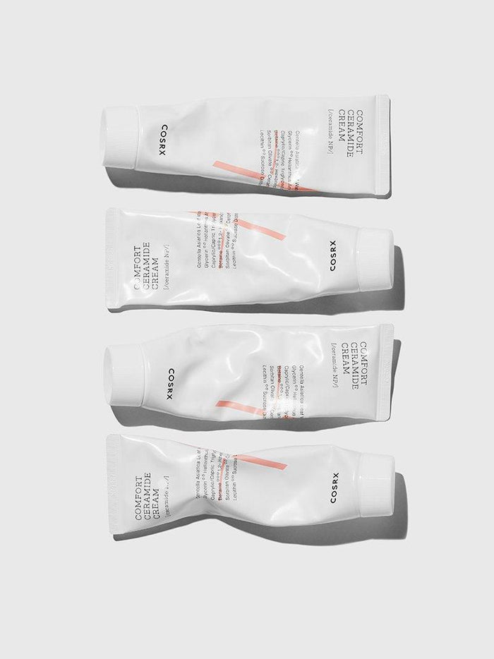 Cosrx Balancium Comfort Ceramide Cream