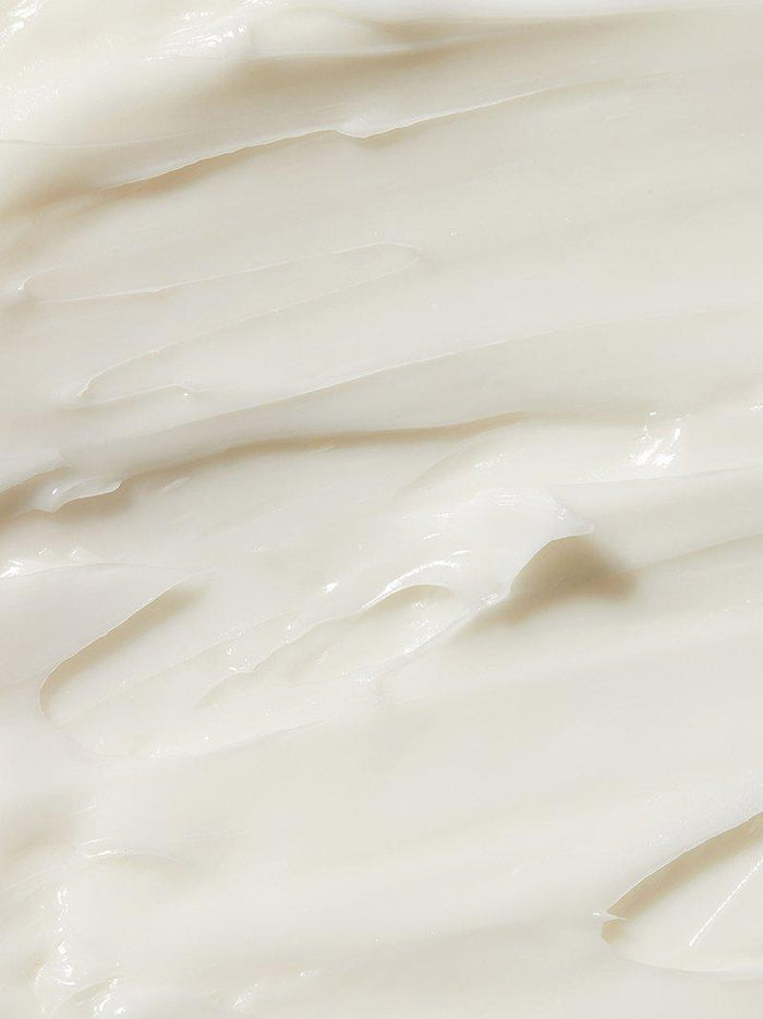 Cosrx Balancium Comfort Ceramide Cream