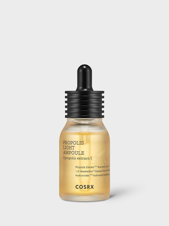 cosrx Full fit Propolis Light Ampoule
