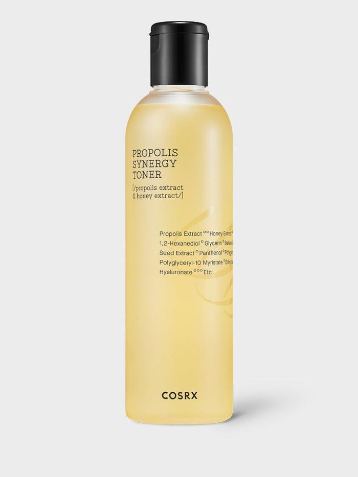 cosrx Full Fit Propolis Synergy Toner