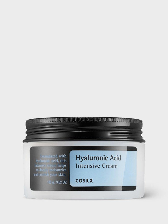cosrx Hyaluronic Acid Intensive Cream