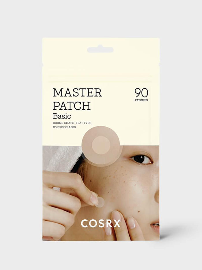 cosrx Master Patch Basic [90ea]