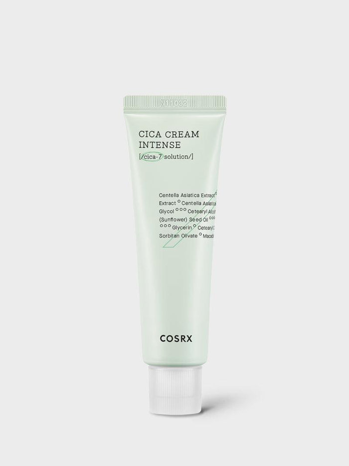 cosrx Pure Fit Cica Cream Intense