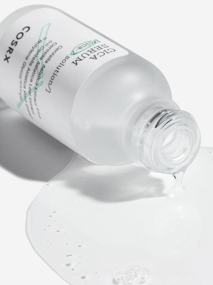 Cosrx Pure Fit Cica Serum