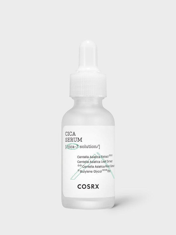cosrx Pure Fit Cica Serum