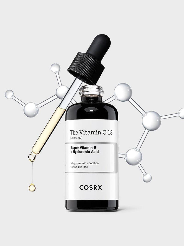 cosrx The Vitamin C 13 Serum